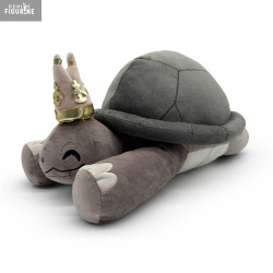 Elden Ring - Miriel plush,...