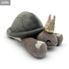 Elden Ring - Miriel plush, Pastor of Vows Weighted