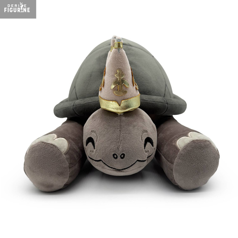 Elden Ring - Peluche...