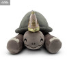 Elden Ring - Miriel plush, Pastor of Vows Weighted