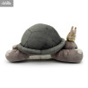 Elden Ring - Miriel plush, Pastor of Vows Weighted