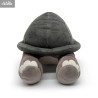 Elden Ring - Miriel plush, Pastor of Vows Weighted