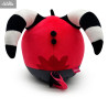 Helluva Boss - Blitzo plush, Stickie