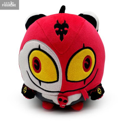 Helluva Boss - Peluche...
