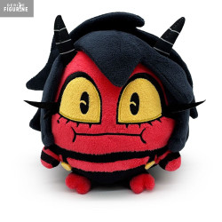 Helluva Boss - Peluche...