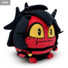 Helluva Boss - Millie plush, Stickie