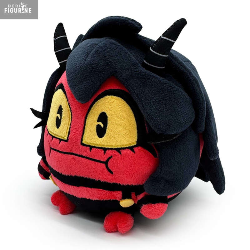 Helluva Boss - Peluche...