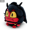 Helluva Boss - Millie plush, Stickie