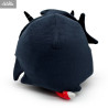 Helluva Boss - Millie plush, Stickie