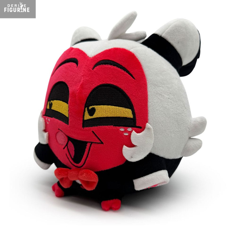 Helluva Boss - Peluche...