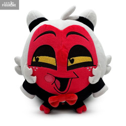 Helluva Boss - Peluche...