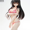To Love-Ru Darkness - Figurine Yui Kotegawa, Swimsuit Series