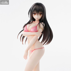 PRE ORDER - To Love-Ru...