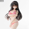 To Love-Ru Darkness - Figurine Yui Kotegawa, Swimsuit Series