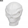 Veilleuse 3D Call of Duty - Skull