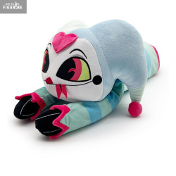 Helluva Boss - Peluche...