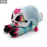 Helluva Boss - Fizzarolli plush, Weighted Plush