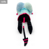 Helluva Boss - Fizzarolli plush, Weighted Plush