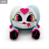 Helluva Boss - Fizzarolli plush, Weighted Plush