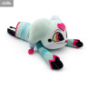 Helluva Boss - Fizzarolli plush, Weighted Plush