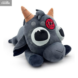 Helluva Boss - Peluche...