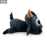 Helluva Boss - Goat plush, Weighted Plush