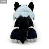 Helluva Boss - Loona plush, Weighted Plush