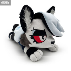 Helluva Boss - Peluche...