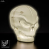 Veilleuse 3D Call of Duty - Skull