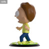 Rick & Morty - Figurine Morty