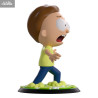 Rick & Morty - Figurine Morty