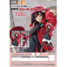 RWBY: Ice Queendom - Figurine Ruby Rose Lucid Dream, Pop Up Parade