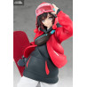 RWBY: Ice Queendom - Figurine Ruby Rose Lucid Dream, Pop Up Parade