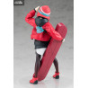 RWBY: Ice Queendom - Figurine Ruby Rose Lucid Dream, Pop Up Parade