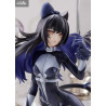RWBY: Ice Queendom - Figurine Blake Belladonna Lucid Dream, Pop Up Parade
