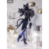 RWBY: Ice Queendom - Figurine Blake Belladonna Lucid Dream, Pop Up Parade