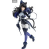 RWBY: Ice Queendom - Figurine Blake Belladonna Lucid Dream, Pop Up Parade
