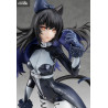 RWBY: Ice Queendom - Figurine Blake Belladonna Lucid Dream, Pop Up Parade