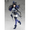 RWBY: Ice Queendom - Figurine Blake Belladonna Lucid Dream, Pop Up Parade