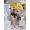 RWBY: Ice Queendom - Figurine Yang Xiao Long Lucid Dream, Pop Up Parade