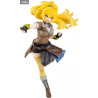 RWBY: Ice Queendom - Figurine Yang Xiao Long Lucid Dream, Pop Up Parade