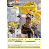 RWBY: Ice Queendom - Figurine Yang Xiao Long Lucid Dream, Pop Up Parade
