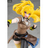 RWBY: Ice Queendom - Yang Xiao Long figure Lucid Dream, Pop Up Parade