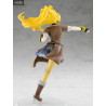 RWBY: Ice Queendom - Figurine Yang Xiao Long Lucid Dream, Pop Up Parade