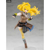 RWBY: Ice Queendom - Figurine Yang Xiao Long Lucid Dream, Pop Up Parade