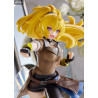RWBY: Ice Queendom - Figurine Yang Xiao Long Lucid Dream, Pop Up Parade
