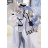 RWBY: Ice Queendom - Figurine Weiss Schnee Lucid Dream, Pop Up Parade