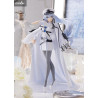 RWBY: Ice Queendom - Figurine Weiss Schnee Lucid Dream, Pop Up Parade