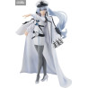 RWBY: Ice Queendom - Figurine Weiss Schnee Lucid Dream, Pop Up Parade
