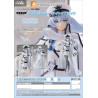 RWBY: Ice Queendom - Figurine Weiss Schnee Lucid Dream, Pop Up Parade